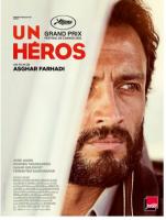 Y883一个英雄 2021最新力作 豆瓣评分7.2分