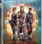 H988 BD50 咒术公主/被诅咒的公主  (2020)