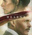 H994 BD50 海莲娜：画布人生/藏爱的画像 Helene (2020)