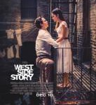 H998 BD50 西区故事/西城故事 West Side Story (2021)豆瓣6.4