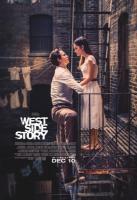 H998 BD50 西区故事/西城故事 West Side Story (2021)豆瓣6.4