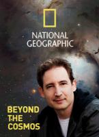 Y904-905宇宙的构造/宇宙之上 The Fabric of the Cosmos (2011) 2碟 豆瓣9.5