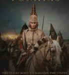 U600托米莉斯女王 Tomyris (2019)豆瓣8.2