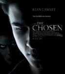 U602抉择/猎物 The Chosen (2015)