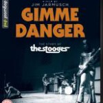 U603给我危险/飞蛾扑火 Gimme Danger (2016)豆瓣8.0