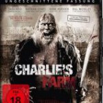 U604查理的农场 Charlie's Farm (2015)豆瓣5.1