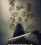 U611斯托克山 Stoker Hills (2019)