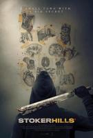 U611斯托克山 Stoker Hills (2019)