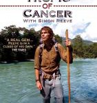 U636-637北回归线 Tropic Of Cancer (2010) 2碟 高清版 豆瓣8.9