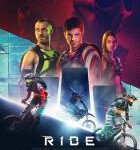 U638疾速求生 Ride (2018)意大利动作片