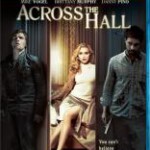 U639恐怖旅馆/走廊对面 Across the Hall (2009)豆瓣6.3
