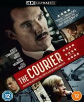 A15-52 4K-UHD 信使/军情谍报 The Courier (2020)