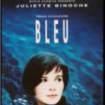 A15-53 4K-UHD 蓝白红三部曲之蓝 Trois couleurs: Bleu (1993) 杜比视界