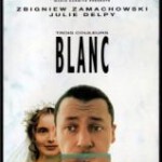 A15-54 4K-UHD 蓝白红三部曲之白 Trois couleurs: Blanc (1994)杜比视界