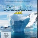 A15-57 4K-UHD 映像：冰岛 Reflections: Iceland (2016) 无中字