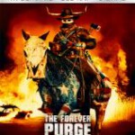 A15-59 4K-UHD 人类清除计划5/无限杀戮日 The Forever Purge (2021) 全景声