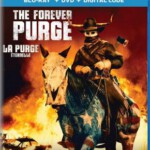 H1001 BD50 人类清除计划5/无限杀戮日 全景声 The Forever Purge (2021)