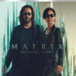 A15-60 4K-UHD 黑客帝国4：矩阵重启 The Matrix Resurrections (2021) 全景声