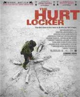 A15-62 4K-UHD 拆弹部队/拆弹雄心 The Hurt Locker (2008) 全景声