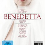 A15-63 4K-UHD 圣母/圣欲 Benedetta (2021)豆瓣7.8