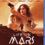 U674移居者/定居者 Settlers (2021) 正式版 豆瓣5.2