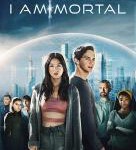 U676做个正常人 I Am Mortal (2021)