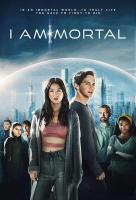 U676做个正常人 I Am Mortal (2021)