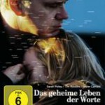 U677言语的秘密生活/深心密语 La vida secreta de las palabras (2005)豆瓣8.3