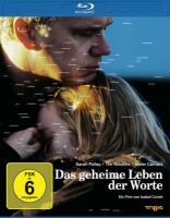 U677言语的秘密生活/深心密语 La vida secreta de las palabras (2005)豆瓣8.3