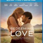 U678谁可以这样爱我/缝补灵魂的天使 Redeeming Love(2022)