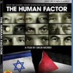 U679人为因素 The Human Factor (2021)