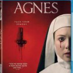 U680阿格尼斯/猛鬼修道院 Agnes (2021)