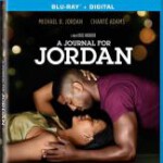 U684挚爱家书/乔丹日志 Journal for Jordan (2021)