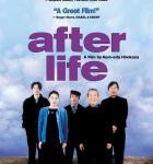 U697下一站，天国 (1998) CC标准修复版 豆瓣8.1