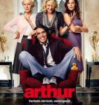 U699亚瑟/阿舍正传/阔少爷 Arthur (2011)
