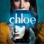 U701-702 BBC克洛伊的完美生活 第1季 2碟装 2022 英国BBC悬疑题材剧