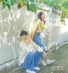 U743-745那年，我们的夏天 3碟装  2022 最新豆瓣高分青春恋爱神剧