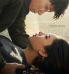 U757-759只一个人 3碟装  2022