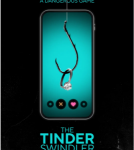 U771 Tinder 诈骗王 2022引人入胜的纪录长片