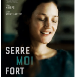 U773抱紧我 高清版 2021全新剧情力作,豆瓣评分7.5