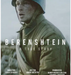 U774贝伦施泰因 高清版 2021年以色列上映二战题材大作