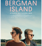 U775伯格曼岛 2021年英国上映最佳剧情之一