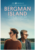 U775伯格曼岛 2021年英国上映最佳剧情之一