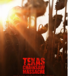 U777德州电锯杀人狂2022 美国网飞最新上映惊悚恐怖大作