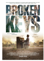 U779断键 2021代表黎巴嫩角逐2021奥斯卡最佳外语片奖