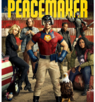 U785-786和平使者 2碟装 2022《X特遣队：全员集结》衍生剧，豆瓣评分高达8.9分