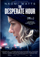 U799莱克伍德 2022