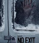 U822暂无出口 2022年美国最新上映剧情惊悚片