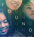 U823找寻 2021 豆瓣8.7 2021年网飞上映最佳纪录片