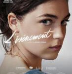 U824正发生 2021 豆瓣评分7.7分